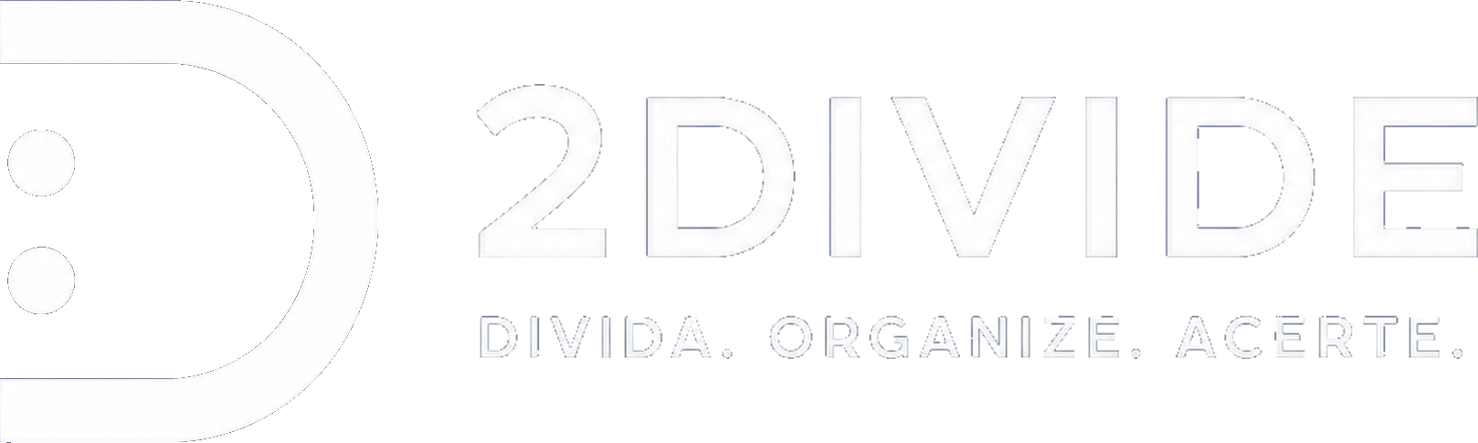 2Divide