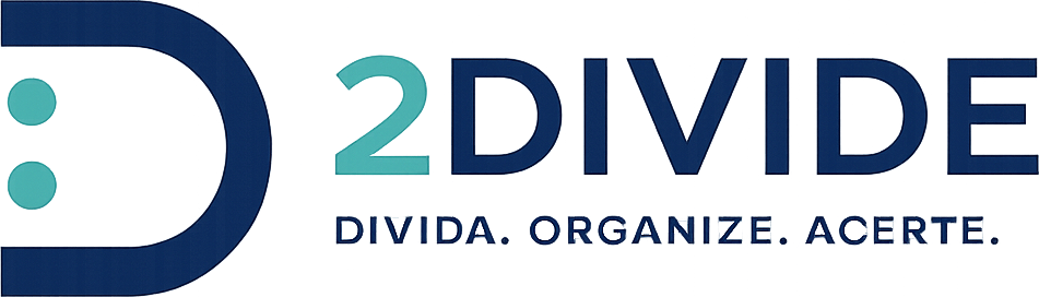2Divide